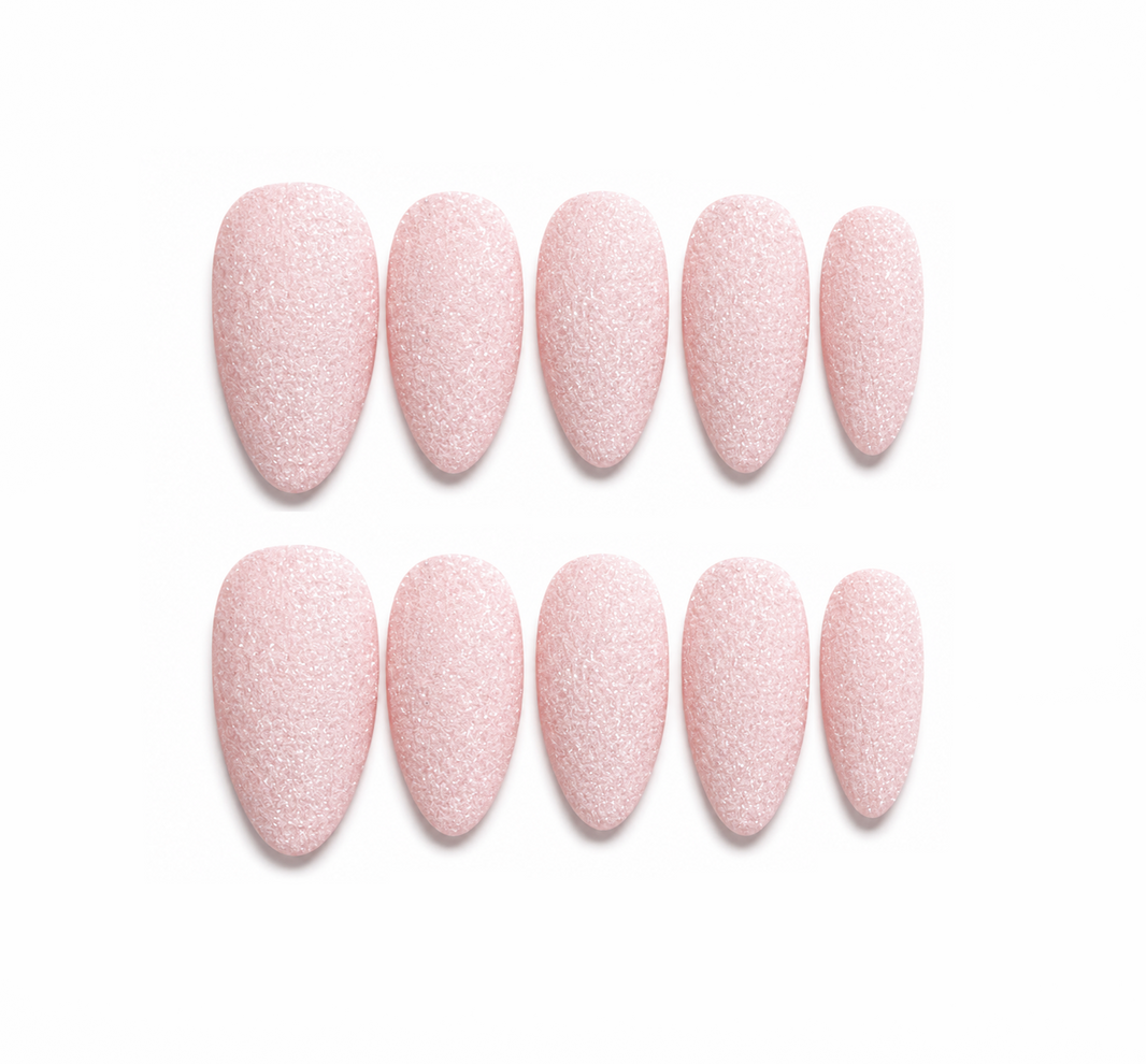 Froster Velvet