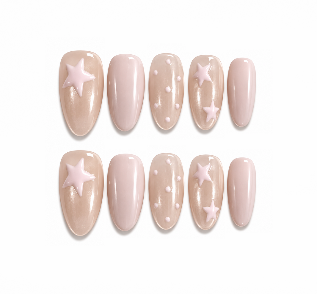 Sugar Star