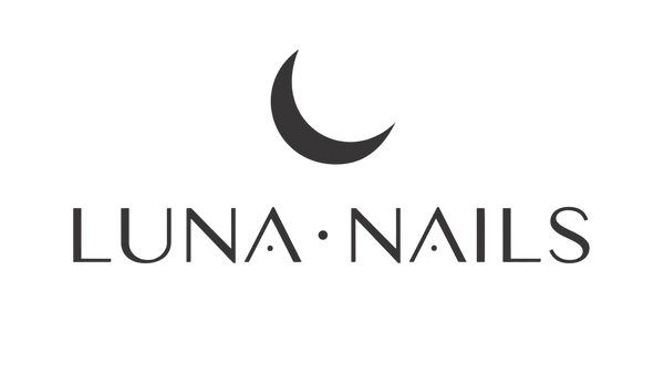 LUNA NAILS