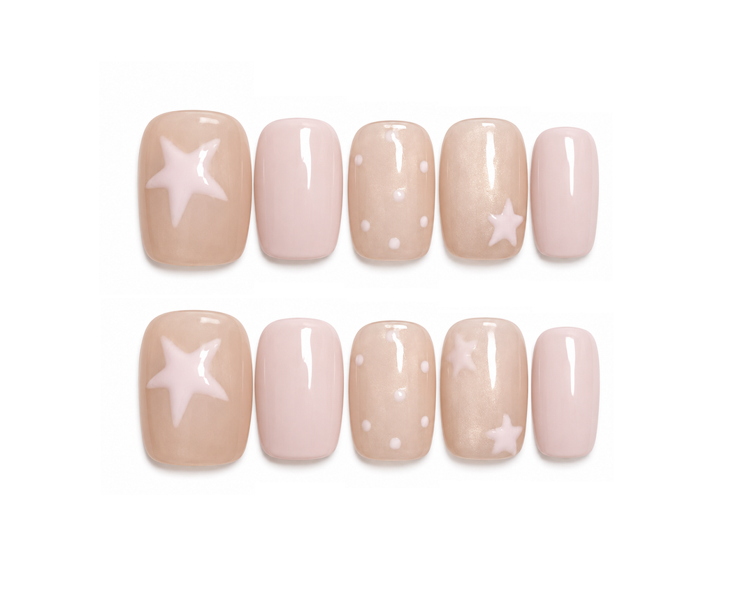 Sugar Star