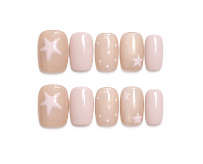 Sugar Star