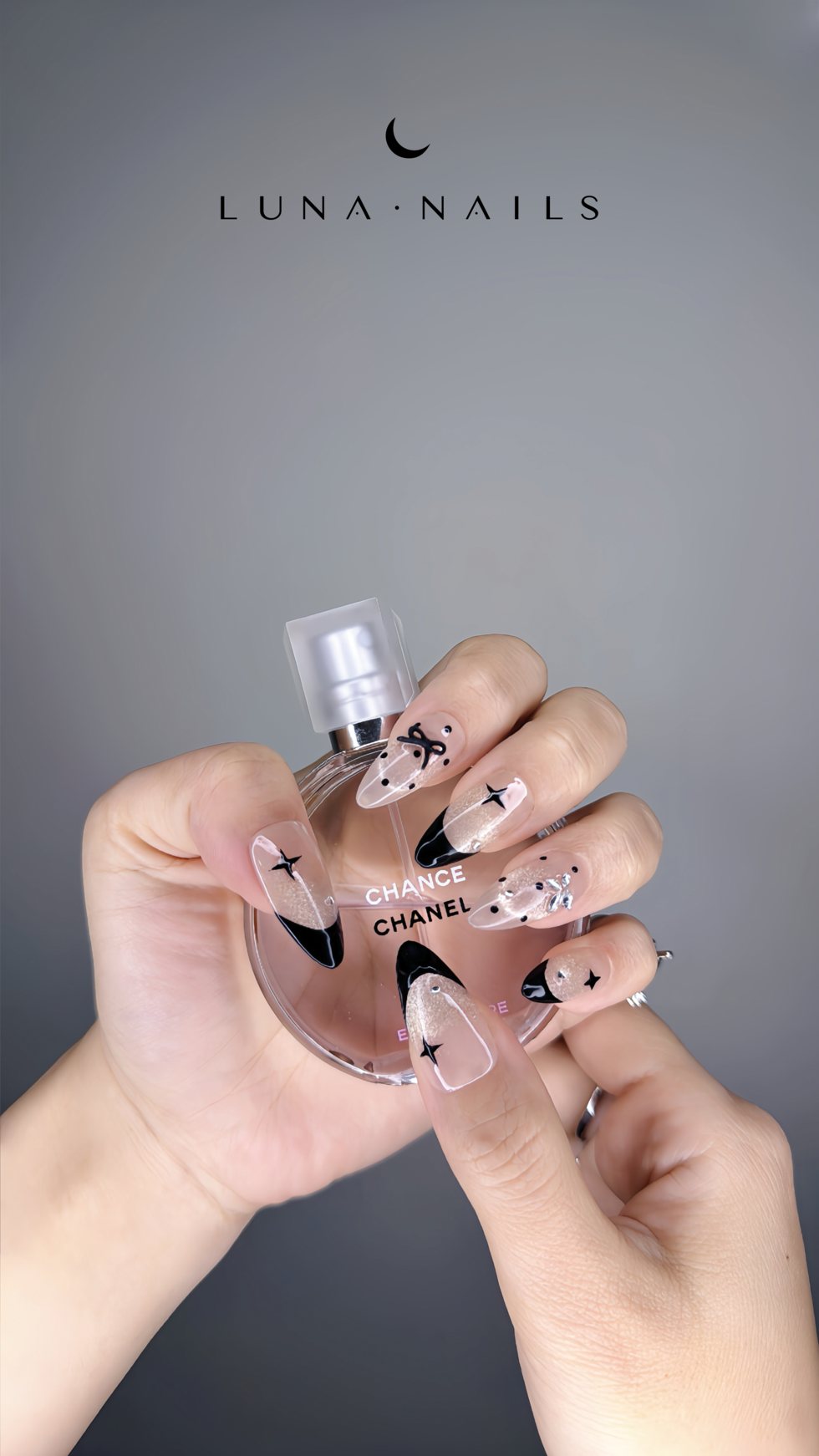 Luna Noir