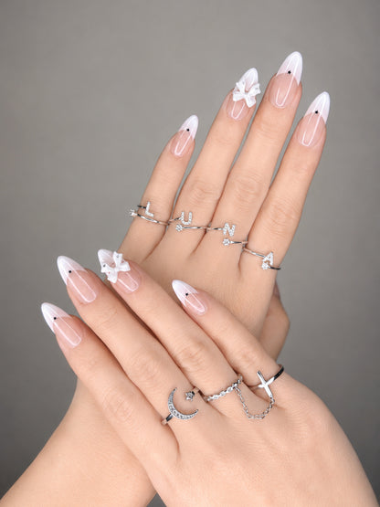 Star Veil