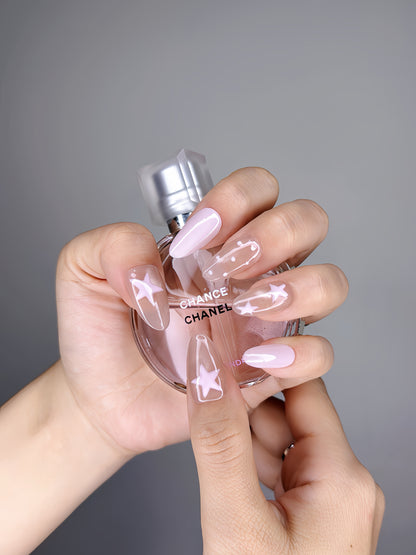 Sugar Star